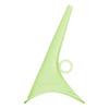LadyP Pee Funnel Green - 1 stk.
