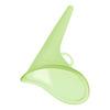 LadyP Pee Funnel Green - 1 stk.
