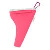 LadyP Pee Funnel Storage Pink - 1 stk.