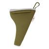 LadyP Pee Funnel Storage Green - 1 stk.