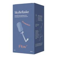 Flow Skylleflaske til underlivet etter fødsel - 1 stk.