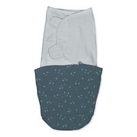SwaddleMe All Season Svøp - Stardust - 1 stk.