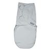 SwaddleMe All Season Svøp - Stardust - 1 stk.