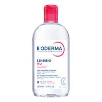 Bioderma Sensibio H2O - 500 ml
