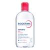 Bioderma Sensibio H2O - 500 ml