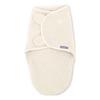SwaddleMe Muslin Original Swaddle - Cream - 1 stk.