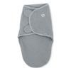 SwaddleMe Muslin Original Swaddle - Granitt - 1 stk.