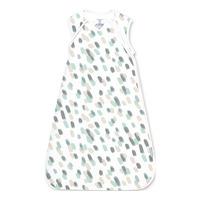 SwaddleMe Sovepose - Artist Dot - 1 stk.