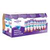 Nutridrink Compact Startpakke - 8 x 125 ml.