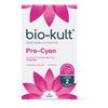 Bio-Kult Pro-Cyan - 45 kaps.