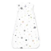 SwaddleMe Sovepose - Sunset Space - 1 stk.