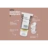 Australian Bodycare Face Cream Lemon Myrtle - 50 ml.