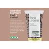 Australian Bodycare Face Cream Lemon Myrtle - 50 ml.