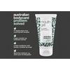 Australian Bodycare Mouth Gel - 50 ml.