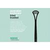 Australian Bodycare Tongue Cleaner