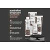 Australian Bodycare Cleaning Skin Kit - 1 stk.