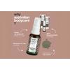 Australian Bodycare Anti Blemish Face Kit - 1 stk.