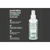 Australian Bodycare Mouth Spray With Freshmint - 100 ml