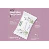 Australian Bodycare Lavender Wet Wipes - 24 stk.