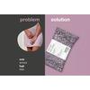 Australian Bodycare Intimate Wet Wipes - 24 stk.