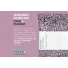 Australian Bodycare Intimate Wet Wipes - 24 stk.