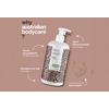 Australian Bodycare Face Wash - 500 ml.