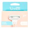 Gillette Venus Smooth Sensitive Barberblader - 4 stk.