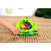 Bright Starts Poppin' Ball Frog - Ballspill - 1 stk.