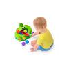 Bright Starts Poppin' Ball Frog - Ballspill - 1 stk.