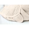 SwaddleMe Muslin Original Swaddle - Cream - 1 stk.