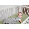 SwaddleMe sovepose - Moss - 1 stk.