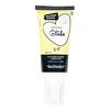 Belladot Glidekrem original, silikonbasert - 100 ml