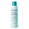 Cosmica Purify Exfoliant Toner - 150 ml.