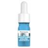 Pharmaceris A Hyaluro-Sensibiotic Moisturising Serum - GWP
