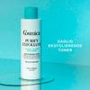 Cosmica Purify Exfoliant Toner - 150 ml.