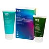 YES DG Certified Organic Combi Pack - 2 stk.