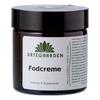 Urtegaarden Fotkrem - 50 ml
