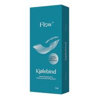 Flow Kjølebind til etter fødsel - 2 stk.