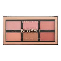 Profusion Blush Palette - 1 stk.