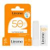 Lirene Protective Lip Balm SPF50 - 4,3 g.