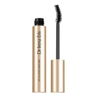 Dr. Irena Eris Lift & Long Mascara - 1 stk.
