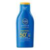 Nivea Protect & Moisture Reisestørrelse SPF50+ - 100 ml.