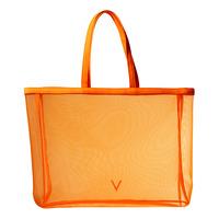 Vichy Strandveske 2025 - Gratis gave