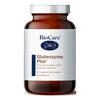 Biocare Glutenzyme Plus - 30 Vegkapsler