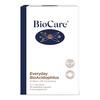 Biocare BioAcidophilus Everyday - 28 Vegkapsler