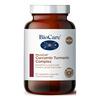 Biocare Curcumin Turmeric Complex - 60 Kapsler
