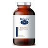 Biocare L-Glutamine - 200g pulver