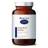 Biocare Grapefruit Extract - 90 kapsler