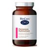 Biocare Menopause Multinutrient - 90 kapsler