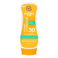 Australien Gold Ultimate Hydration Lotion SPF30 - 237 ml.